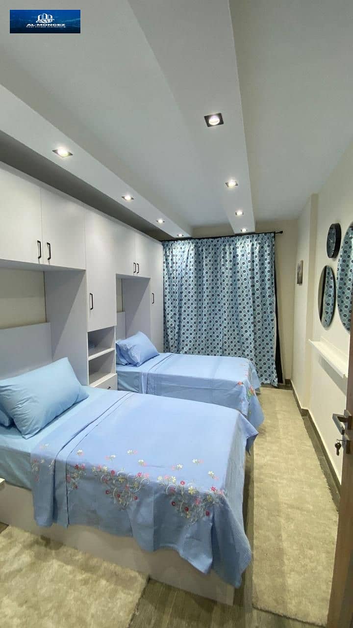 13 صورة واتساب بتاريخ 1447-05-27 في 16.57. 32_abc26965. jpg