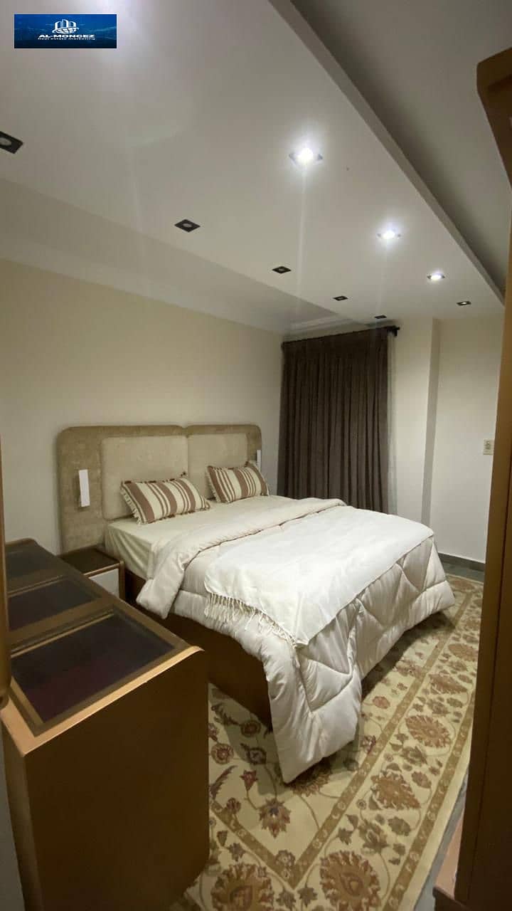 14 صورة واتساب بتاريخ 1447-05-27 في 16.57. 22_61b6cc6f. jpg