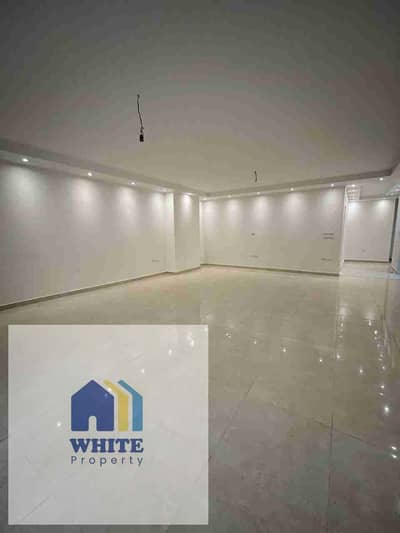 Office for Rent in Dokki, Giza - 1000583906. jpg