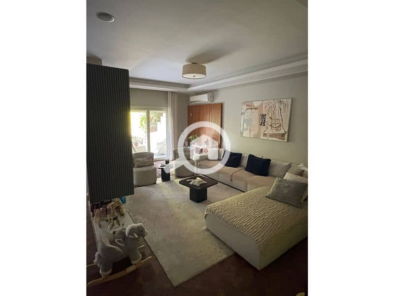 2528e044-6d51-450a-9539-da8630e23394. jfif. jpg