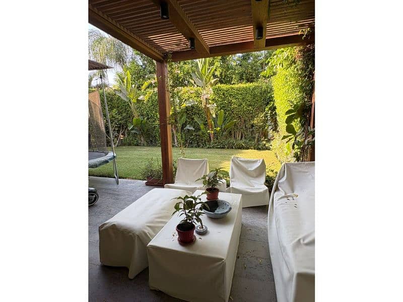 2 655e40ef-80b6-462e-8f85-14e8017ac4d4. jfif. jpg