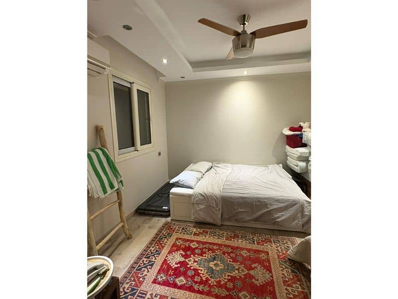 3 3815b4fc-63b8-43d1-9a7a-790fef8476d7. jfif. jpg