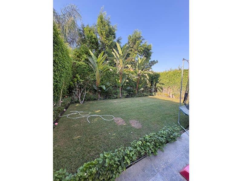 4 f0441d5b-c0c1-4ffd-9da2-a5c857b7135a. jfif. jpg