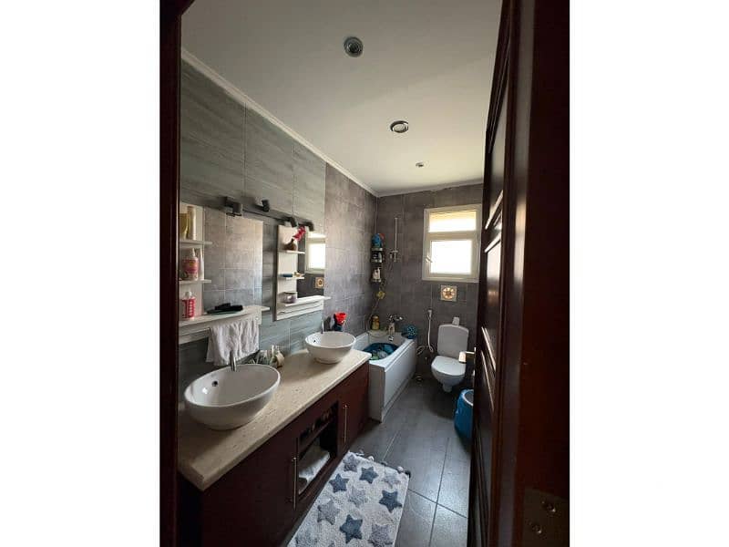 7 2c110291-c12b-487c-a60f-bd3692810155. jfif. jpg