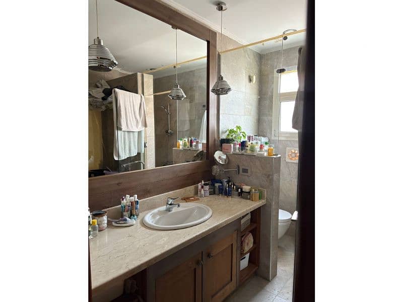 9 b0f5caeb-ae37-429b-ae9a-8e9135c32d95. jfif. jpg