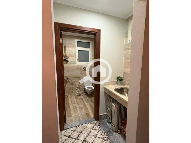 10 708721cd-4d81-4b1a-8ad8-8f7d381fc21e. jfif. jpg