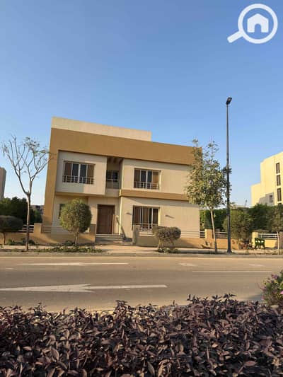 فیلا 6 غرف نوم للبيع في 6 أكتوبر، الجيزة - IMG_4697. jpg فیلا 6 غرف نوم للبيع في 6 أكتوبر، الجيزة - IMG_4697. jpg