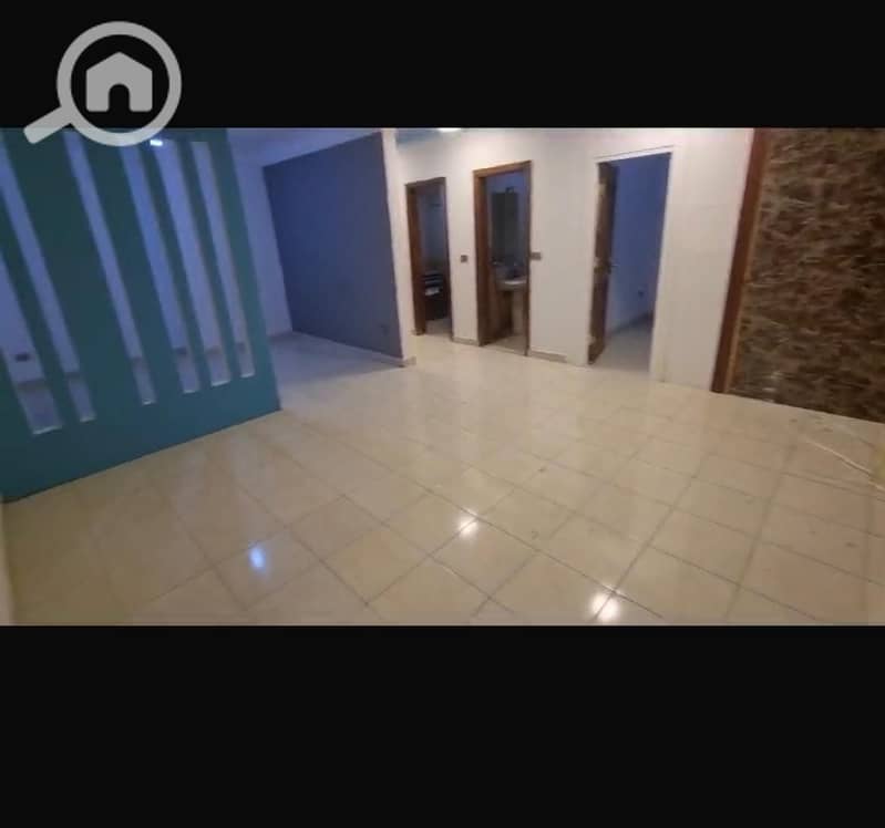 WhatsApp Image 2025-11-18 at 12.51. 49 PM. jpeg WhatsApp Image 2025-11-18 at 12.51. 49 PM. jpeg