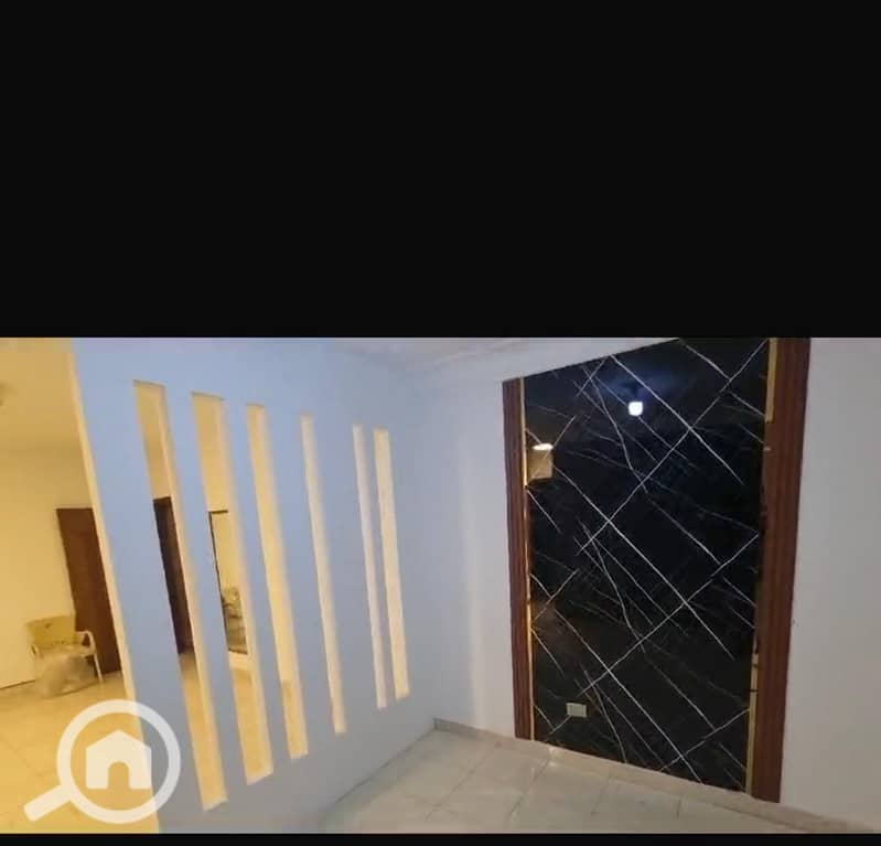 2 WhatsApp Image 2025-11-18 at 12.51. 52 PM. jpeg