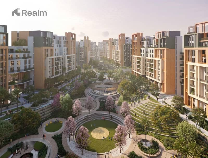 8 WhatsApp Image 2025-02-25 at 11.17. 35_d7bf1d78. jpg