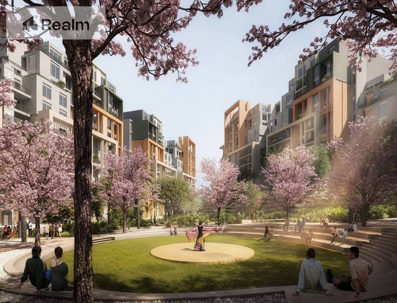 10 WhatsApp Image 2025-02-25 at 11.17. 35_a24f97a1. jpg