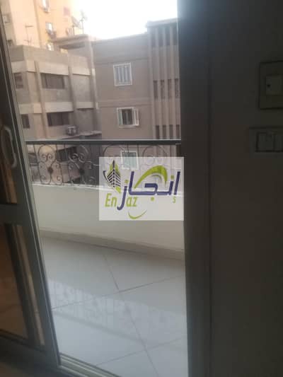 فلیٹ 3 غرف نوم للبيع في الهرم، الجيزة - WhatsApp Image 2025-11-13 at 17.03. 56. jpeg