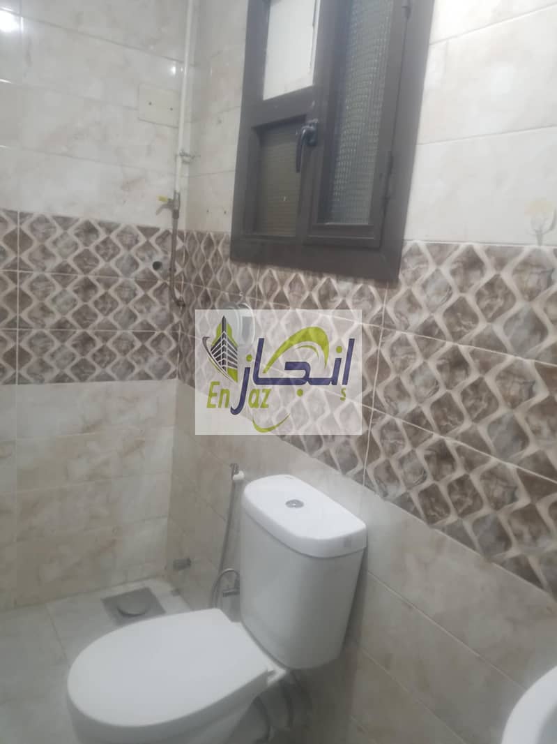 2 WhatsApp Image 2025-11-13 at 17.03. 36. jpeg