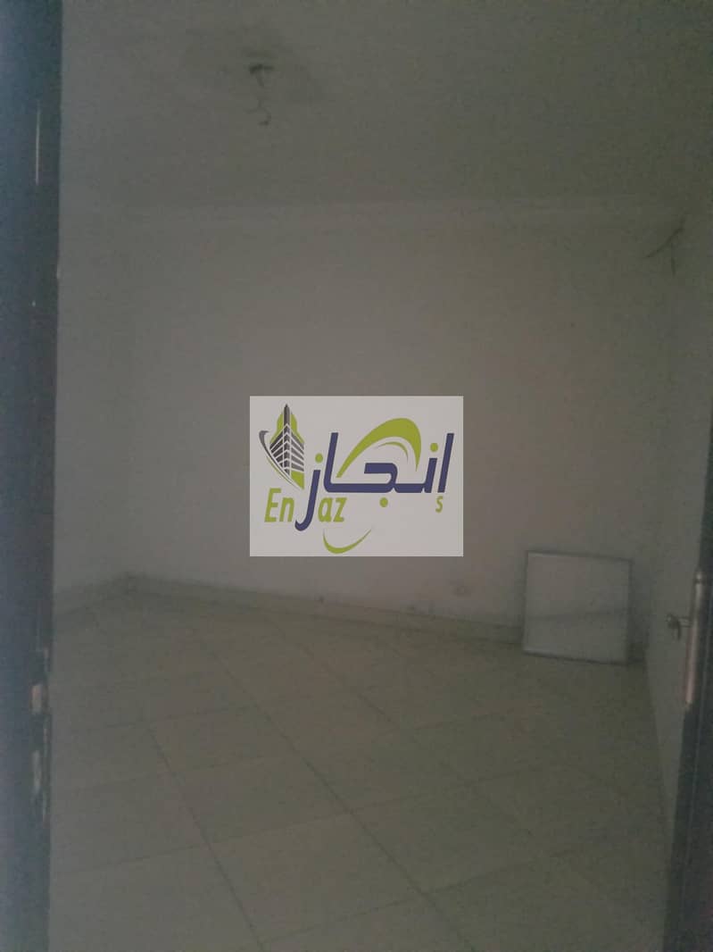 3 WhatsApp Image 2025-11-13 at 17.03. 37 (1). jpeg