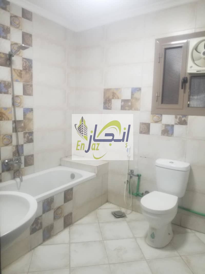 4 WhatsApp Image 2025-11-13 at 17.03. 37. jpeg