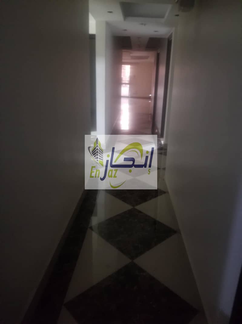 5 WhatsApp Image 2025-11-13 at 17.03. 38 (1). jpeg