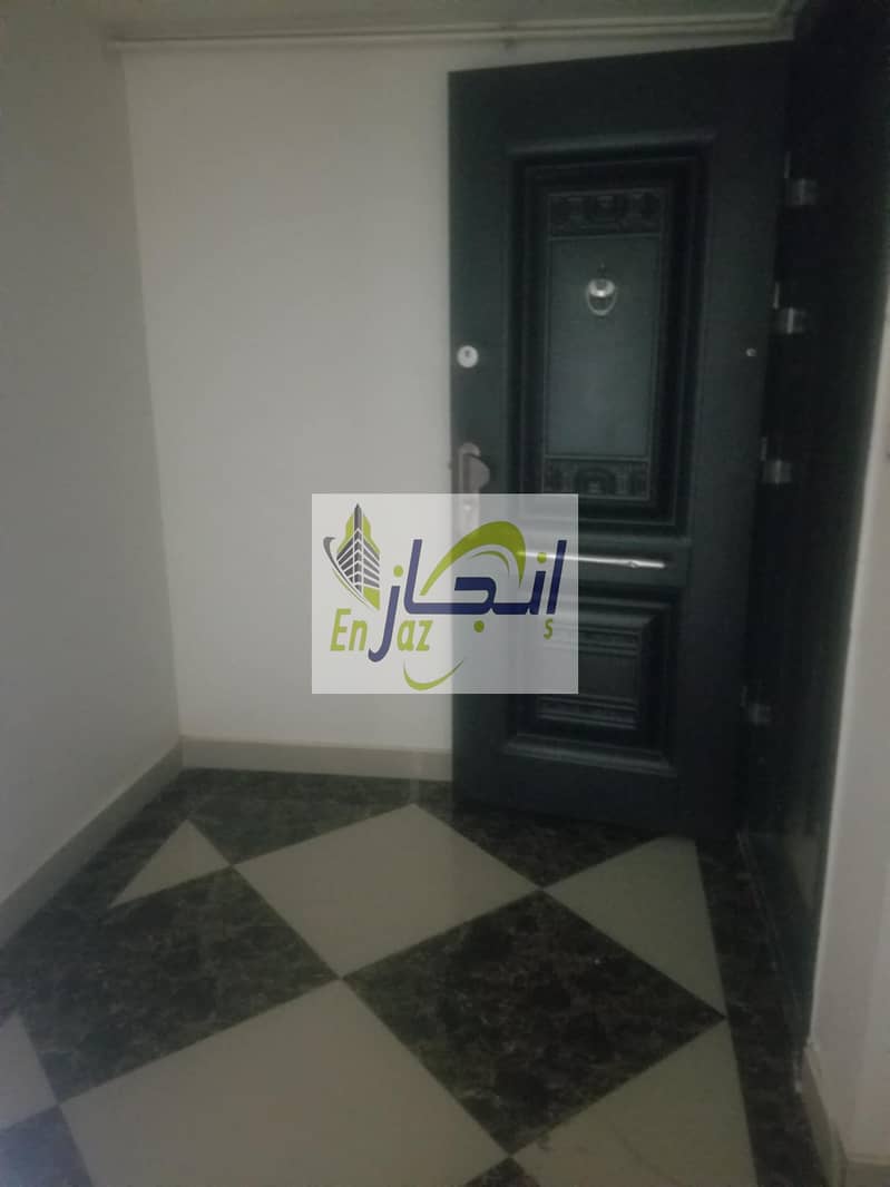 6 WhatsApp Image 2025-11-13 at 17.03. 38 (2). jpeg