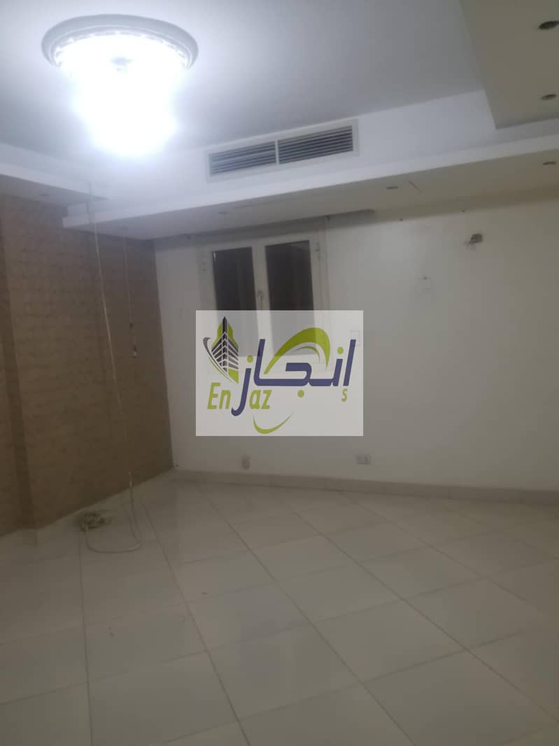 7 WhatsApp Image 2025-11-13 at 17.03. 38. jpeg