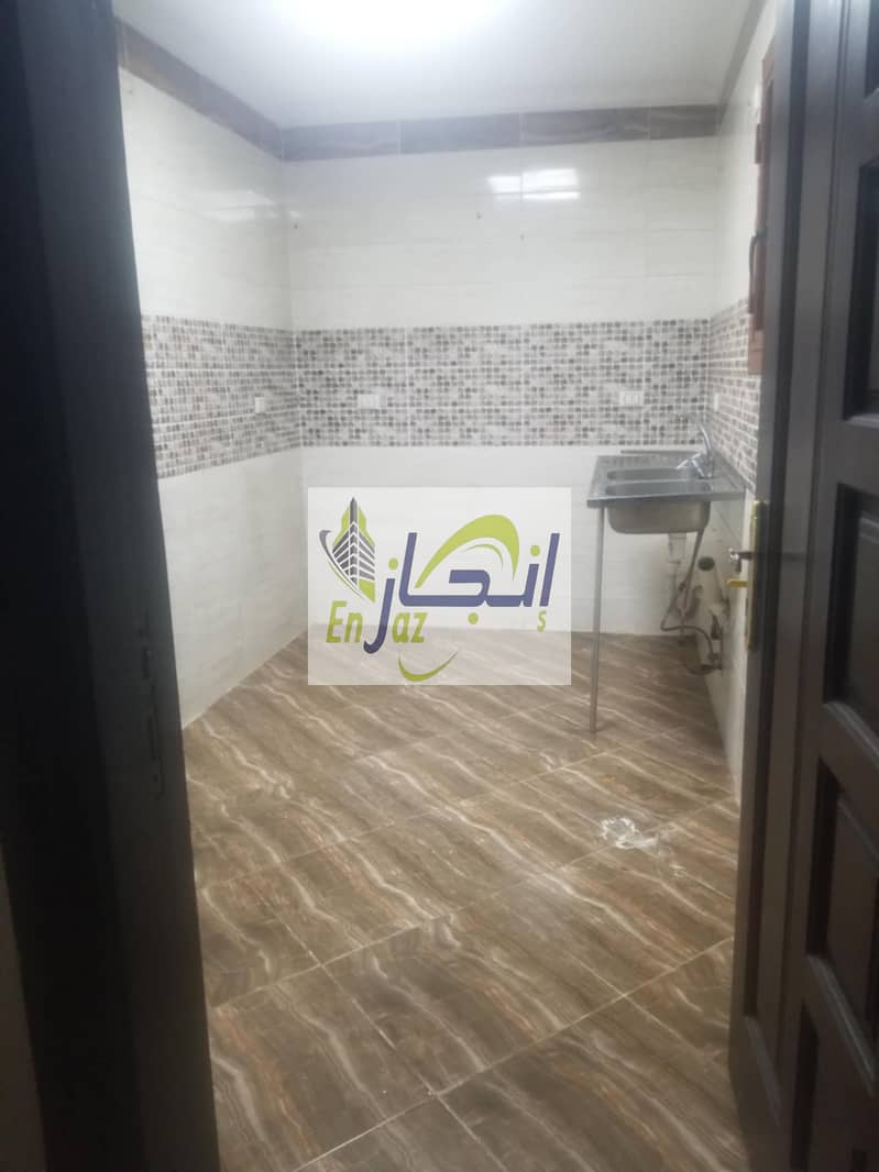 8 WhatsApp Image 2025-11-13 at 17.03. 44. jpeg