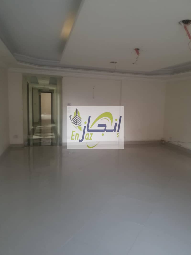 9 WhatsApp Image 2025-11-13 at 17.03. 56 (1). jpeg