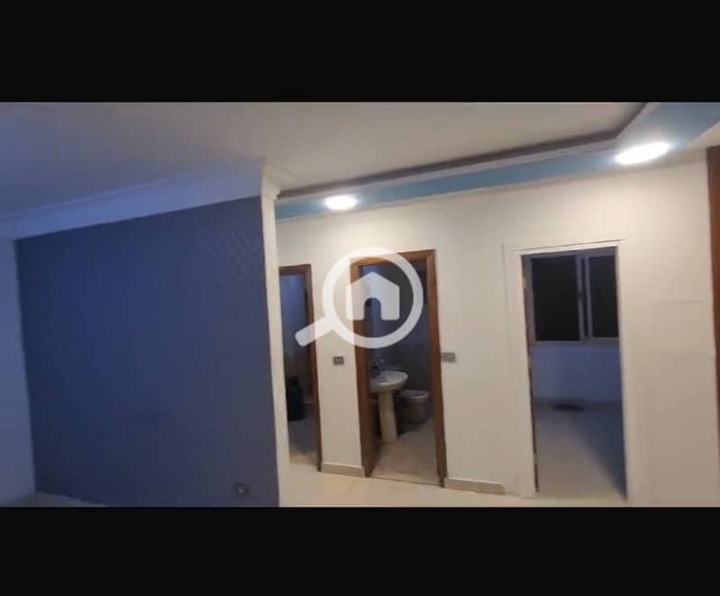 3 WhatsApp Image 2025-11-18 at 12.51. 53 PM. jpeg