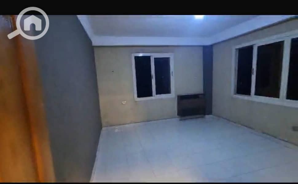 4 WhatsApp Image 2025-11-18 at 12.51. 58 PM. jpeg