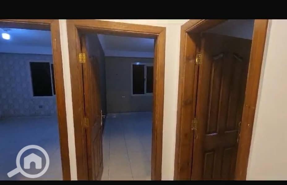 5 WhatsApp Image 2025-11-18 at 12.51. 57 PM (1). jpeg