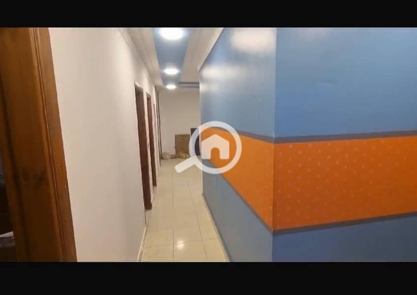 6 WhatsApp Image 2025-11-18 at 12.51. 57 PM. jpeg