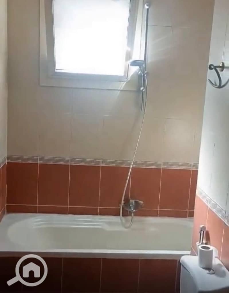 7 WhatsApp Image 2025-11-18 at 12.51. 56 PM (1). jpeg