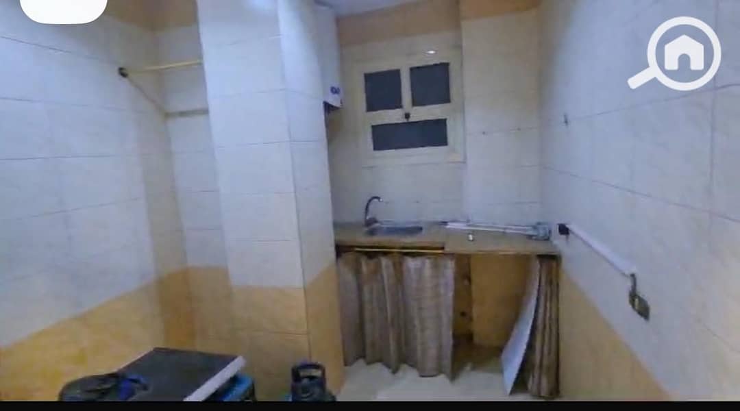 8 WhatsApp Image 2025-11-18 at 12.51. 56 PM. jpeg