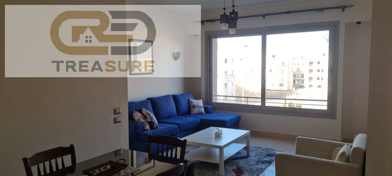 IMG-20251117-WA0038. jpg IMG-20251117-WA0038. jpg