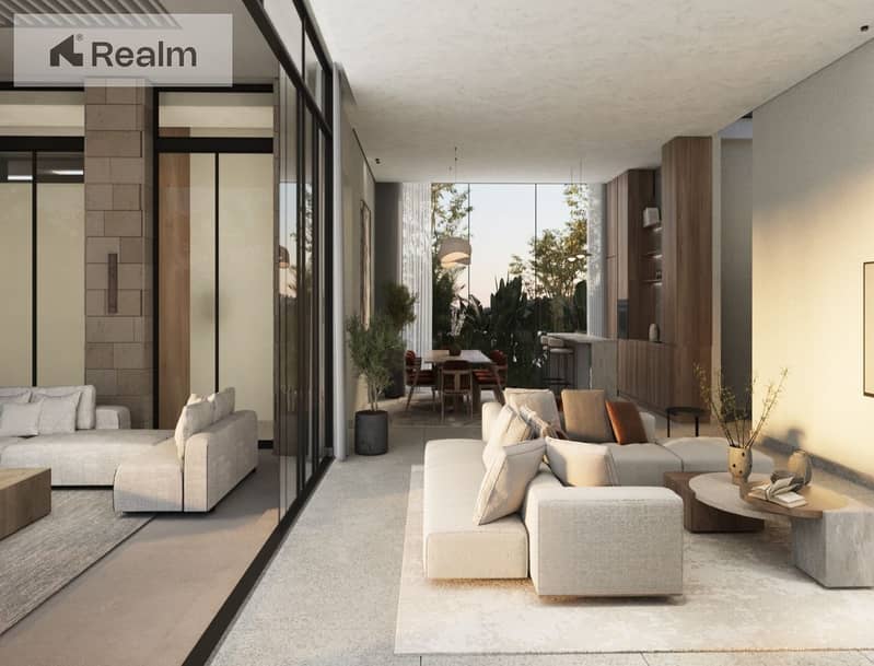 6 Hills of One p&p (2)_Page_33_Image_0001. jpg