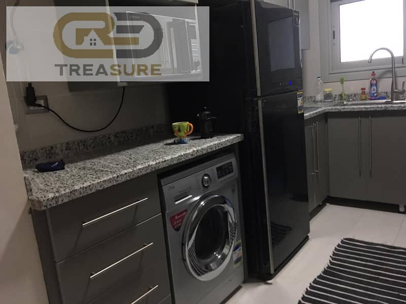 2 IMG-20251117-WA0043. jpg