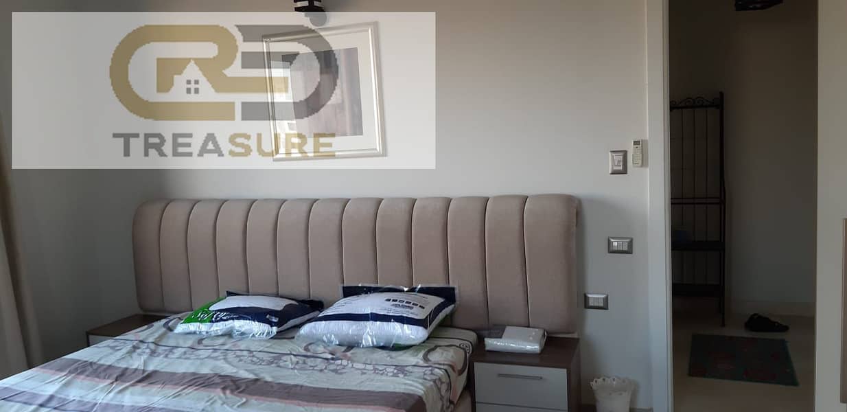 3 IMG-20251117-WA0037. jpg