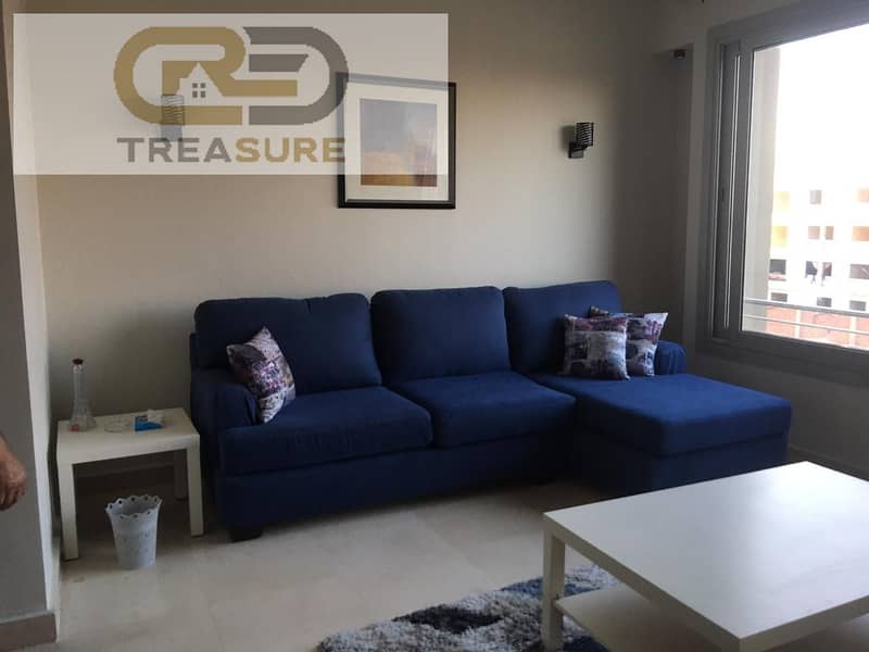 4 IMG-20251117-WA0044. jpg