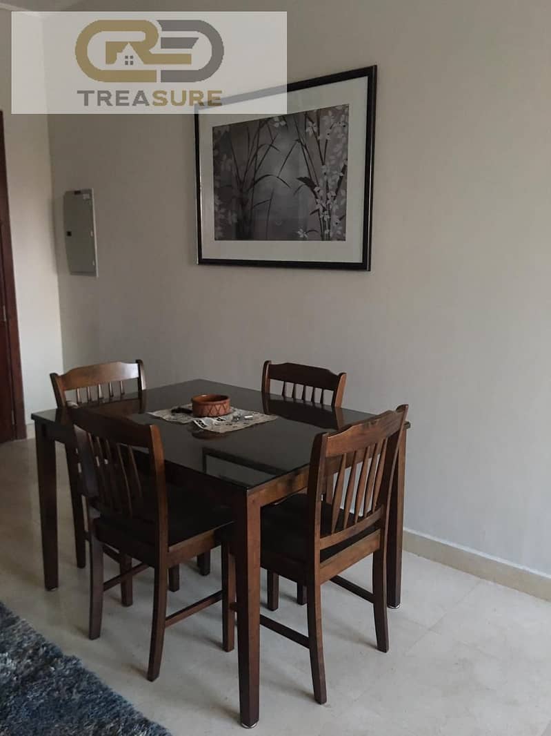 5 IMG-20251117-WA0040. jpg