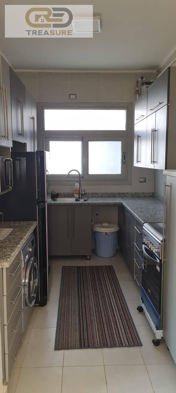 6 IMG-20251117-WA0041. jpg