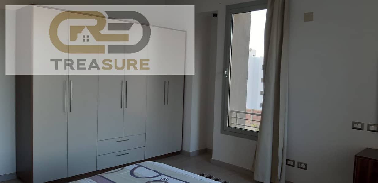 7 IMG-20251117-WA0042. jpg