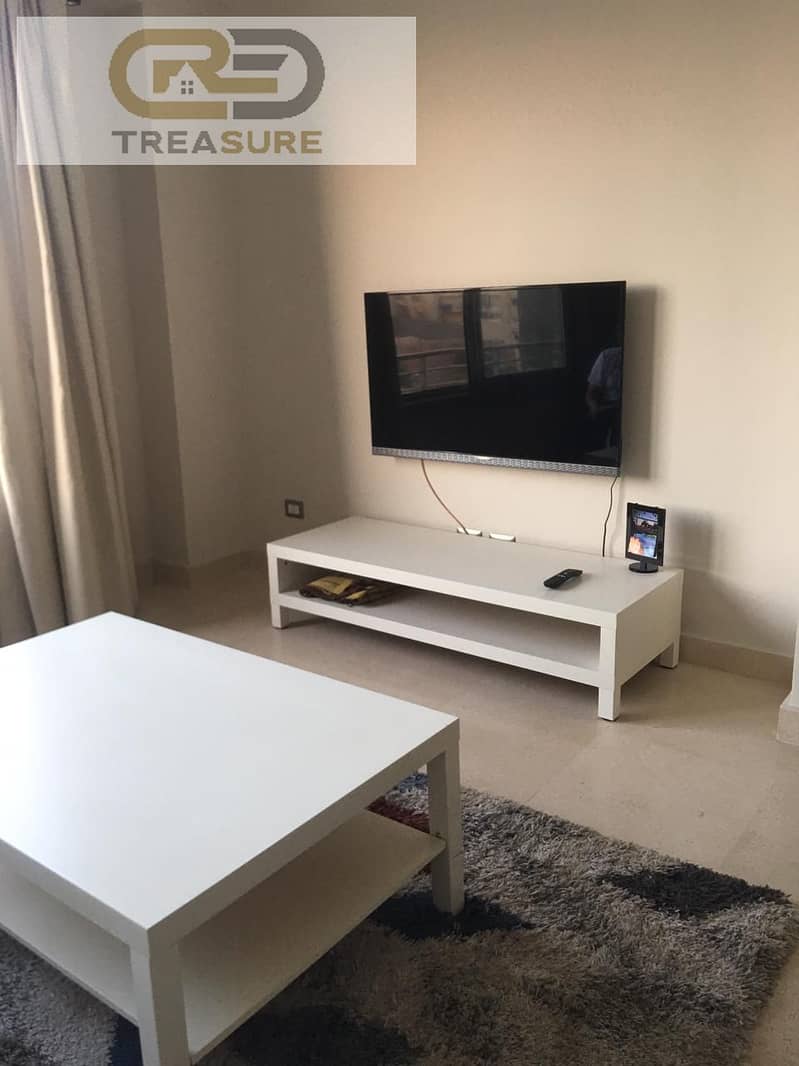 8 IMG-20251117-WA0039. jpg