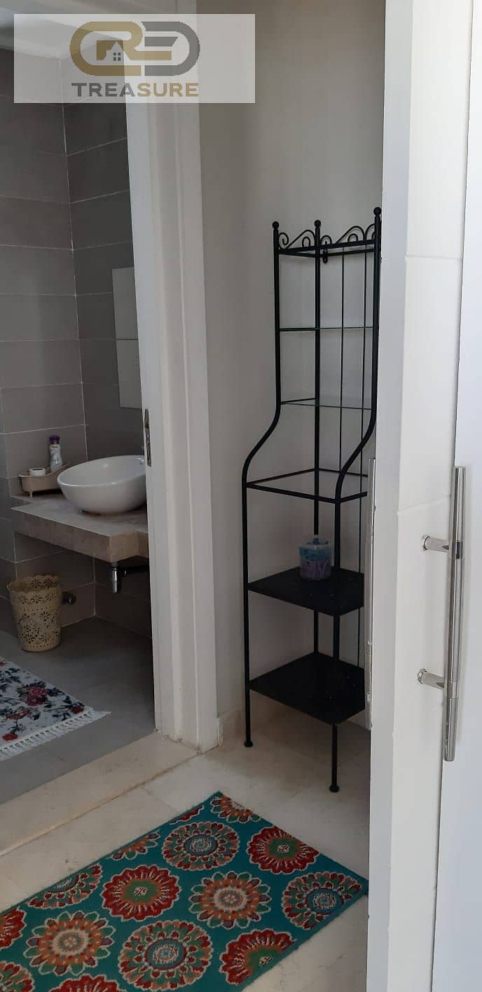 9 IMG-20251117-WA0036. jpg