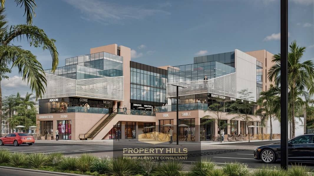 3 21e805a0-25d0-4a2f-986d-a5de7445faba. jpg