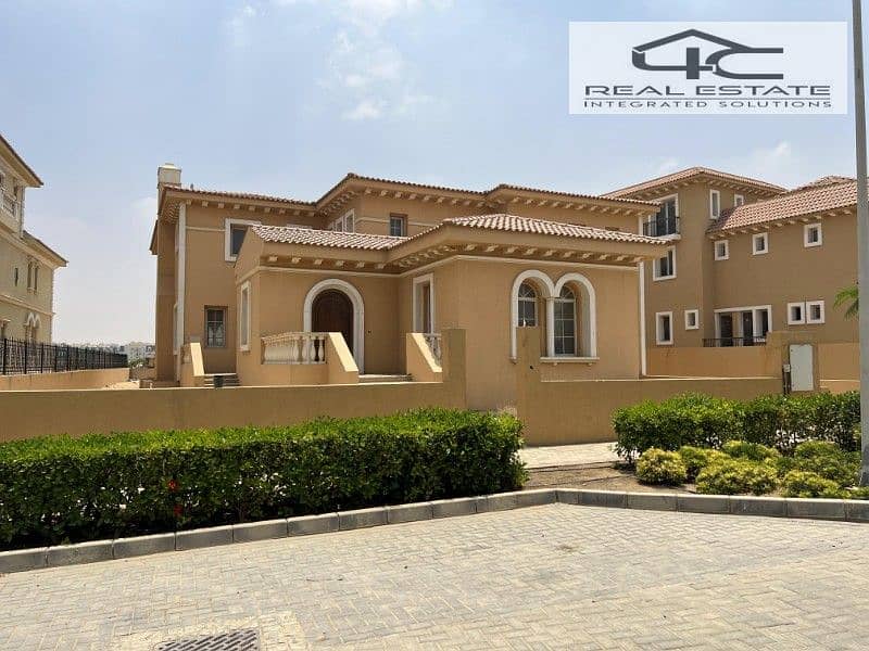 4 2023_06_20_11_24_IMG_9552. jpg