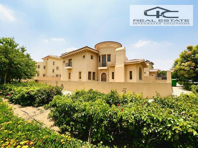 7 2023_06_20_11_32_IMG_9607. jpg