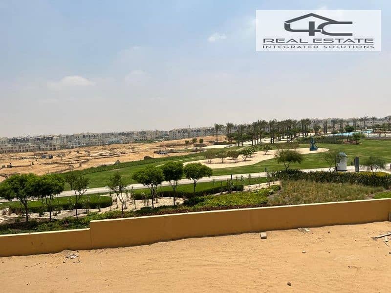 8 WhatsApp Image 2024-01-03 at 1.19. 11 PM (3). jpg