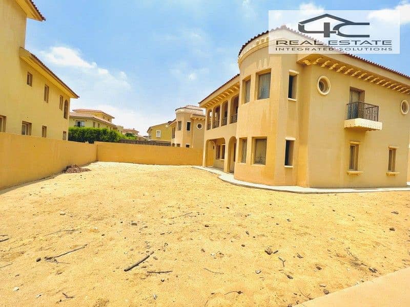 10 2023_06_20_11_33_IMG_9608. jpg