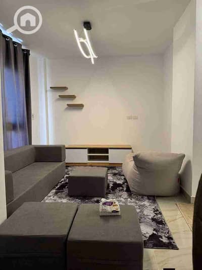 1 Bedroom Apartment for Rent in Madinaty, Cairo - 1000549638. jpg