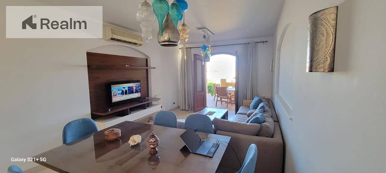 3 WhatsApp Image 2025-07-21 at 19.39. 31_dbc70056. jpg