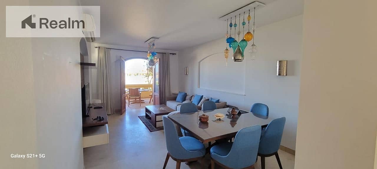 4 WhatsApp Image 2025-07-21 at 19.39. 30_677abdcd. jpg