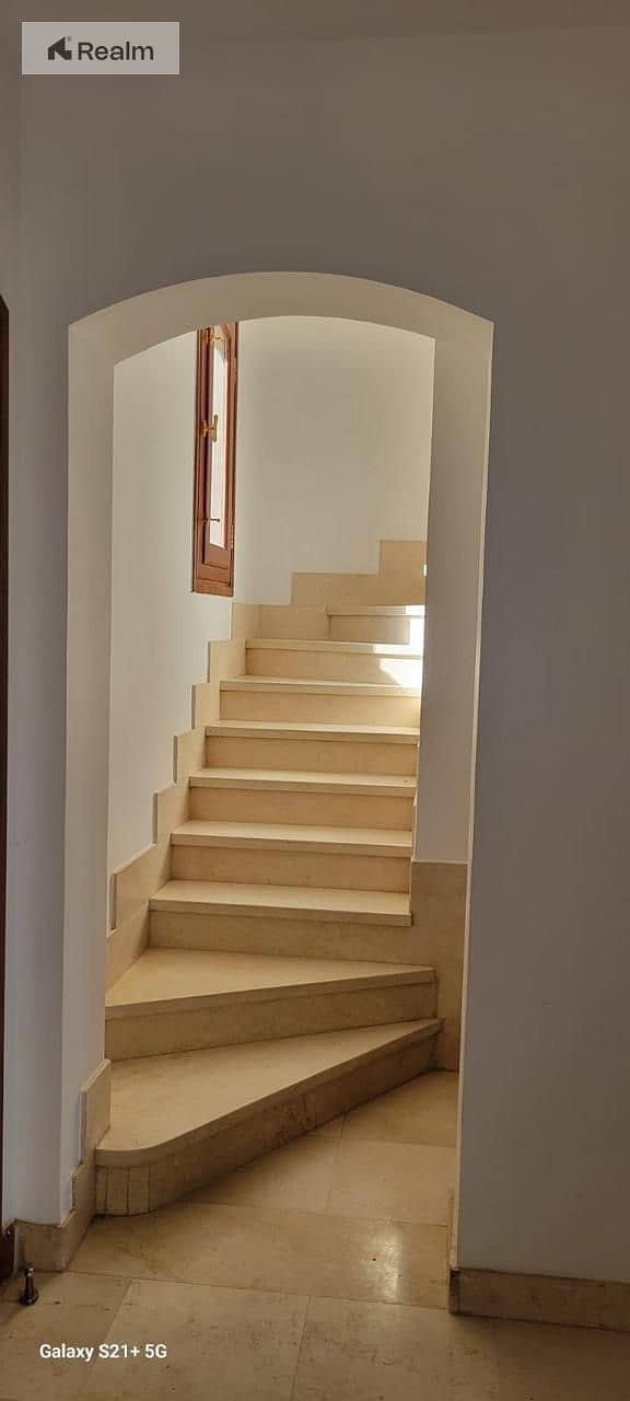 5 WhatsApp Image 2025-07-21 at 19.39. 33_dfe51765. jpg