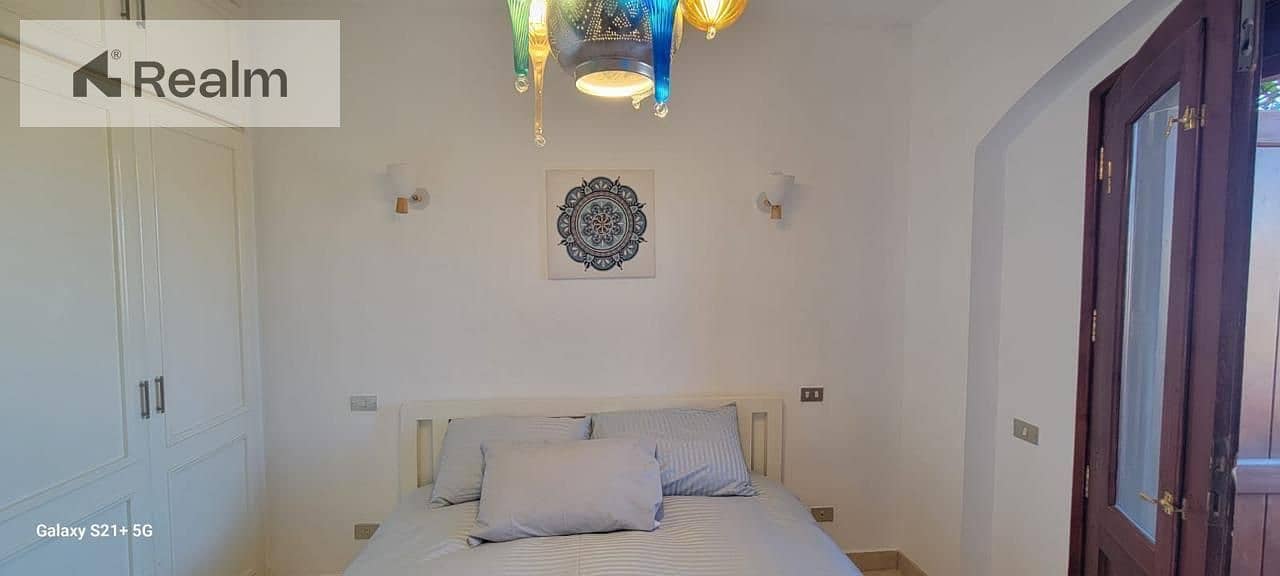 6 WhatsApp Image 2025-07-21 at 19.39. 33_e1b04889. jpg